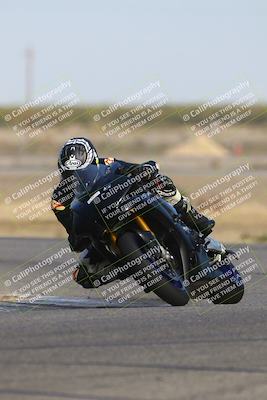 media/Oct-13-2025-Lets Ride (Mon) [[1a1cd08581]]/A Group/10am (Sweeper)/